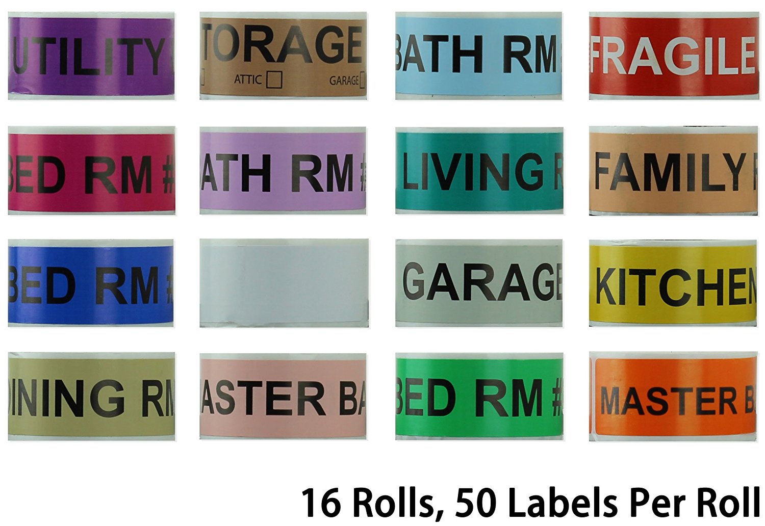 moving-house-packing-box-labels-free-printables-labels-printables
