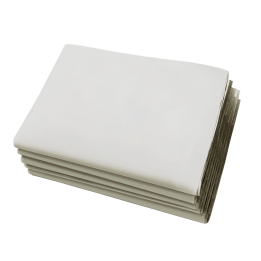 5 Lbs Newsprint Packing Paper – 100 Sheets