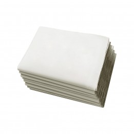 20 Lbs Newsprint Packing Paper – 400 Sheets