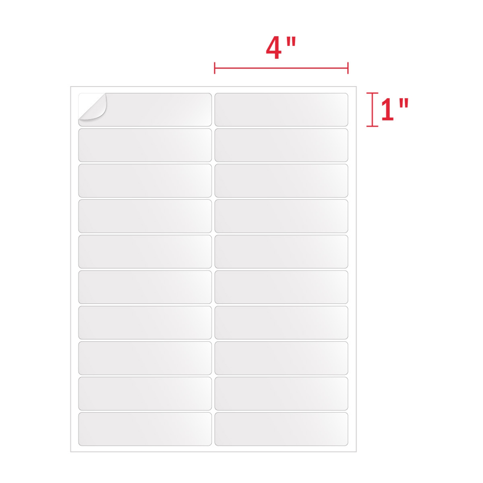 label-printing-how-to-make-custom-labels-in-word