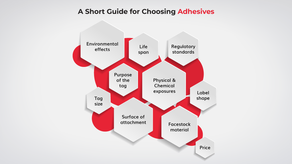 A-Short-Guide-for-Choosing-Adhesives