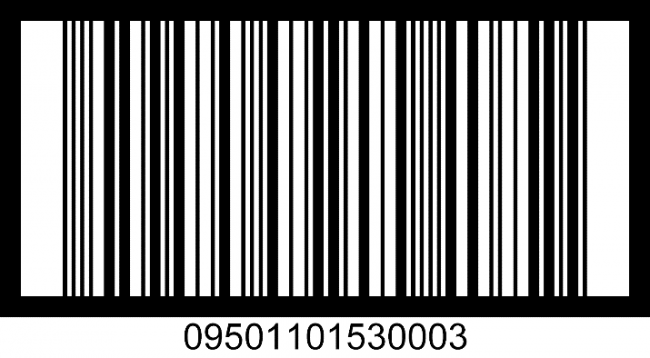 Barcode Basics Simplified Guide To Getting Product Barcodes 3068