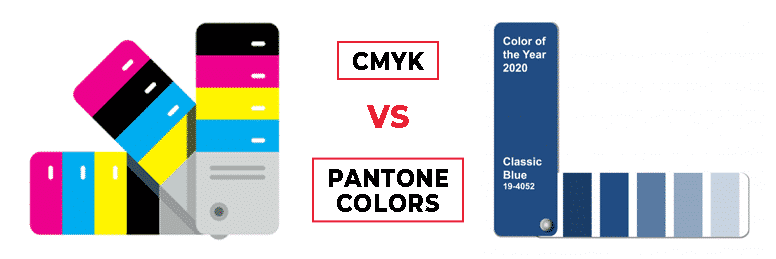 cmyk-vs-pantone-colors-which-system-is-best-for-printing