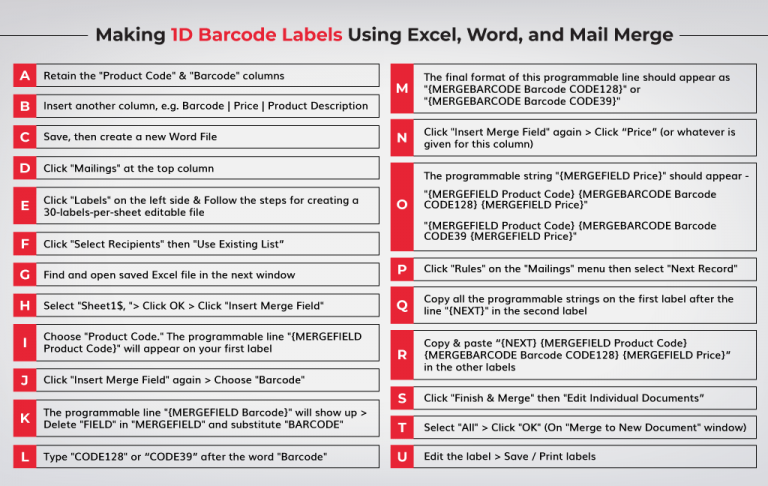 how-to-print-barcode-labels-from-excel-word-enko-products