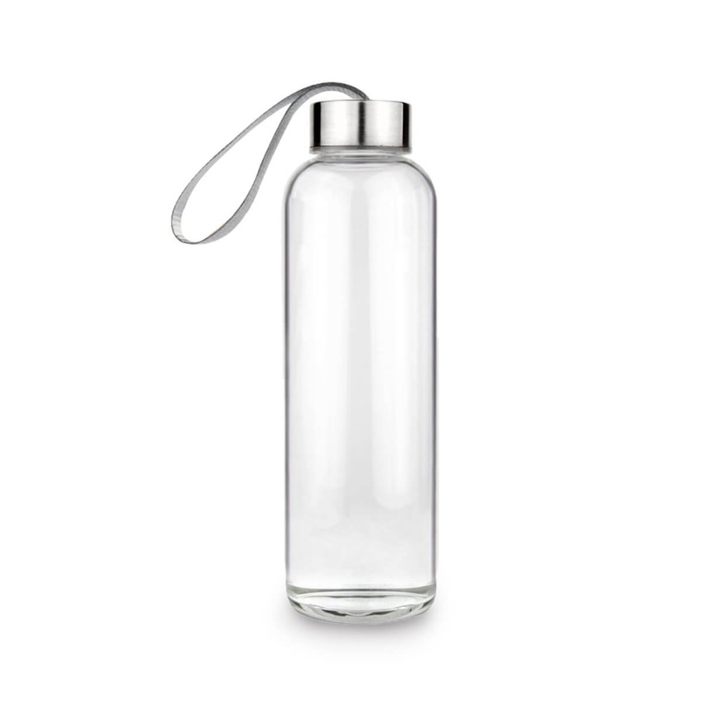 https://www.enkoproducts.com/wp-content/uploads/2021/03/water-glass-bottle-1024x1024.jpg
