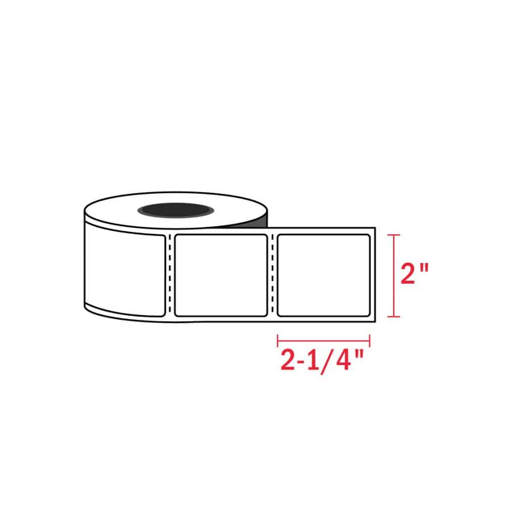 how-to-make-product-labels-at-home-enko-products