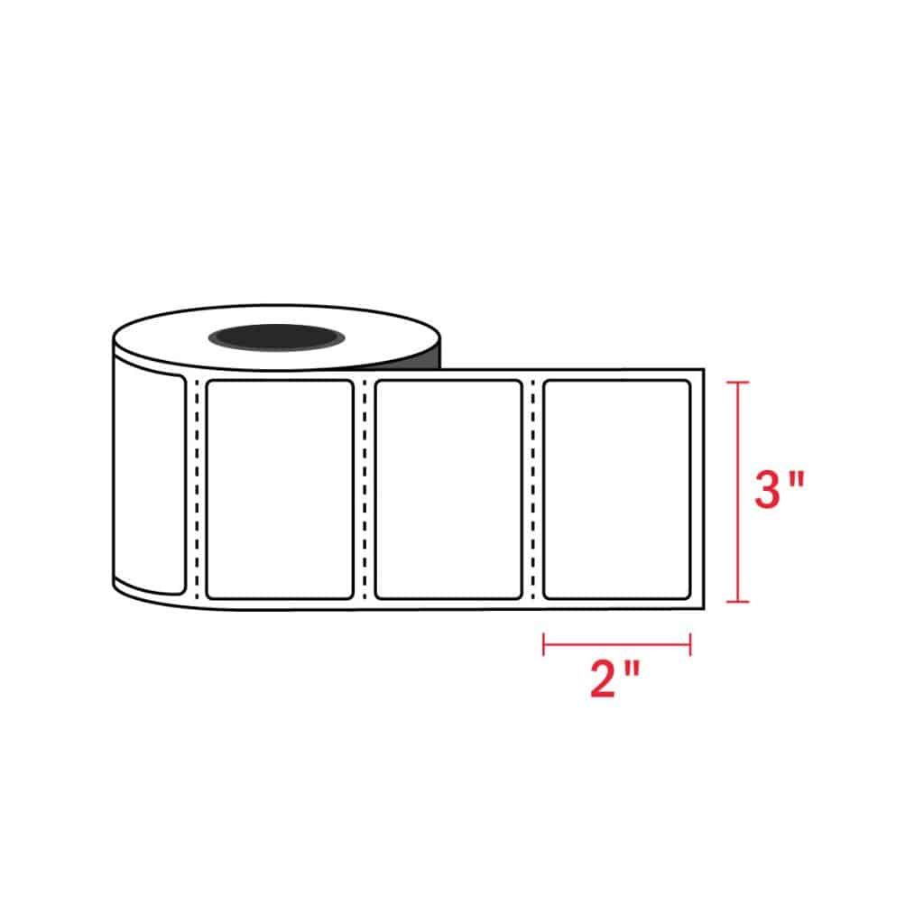 how-to-make-product-labels-at-home-enko-products