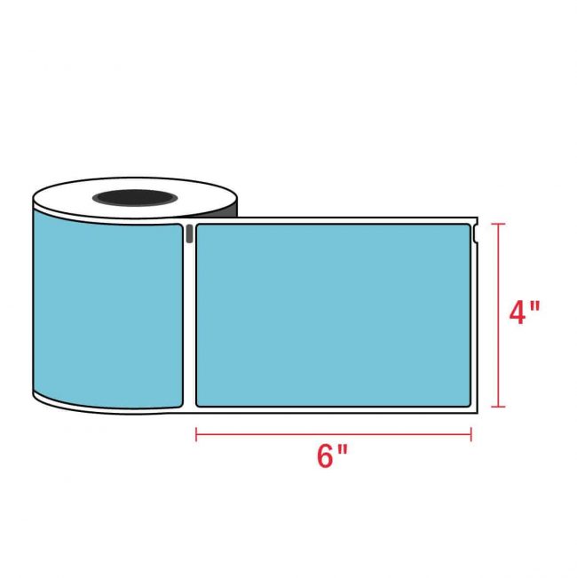 what-is-thermal-printing-enko-products