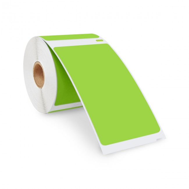 Dymo Labels | Dymo Compatible Labels - Free 2nd Day Shipping