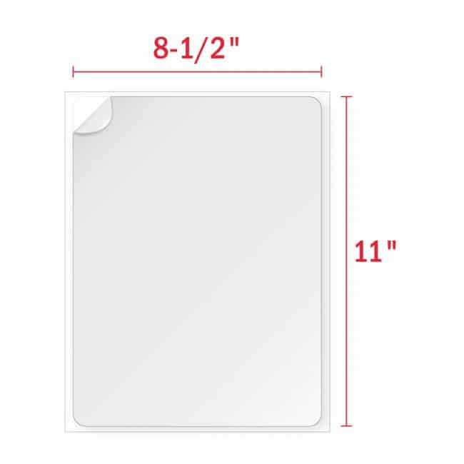 How to Print a UPS Shipping Label: UPS Shipping Labels Guide