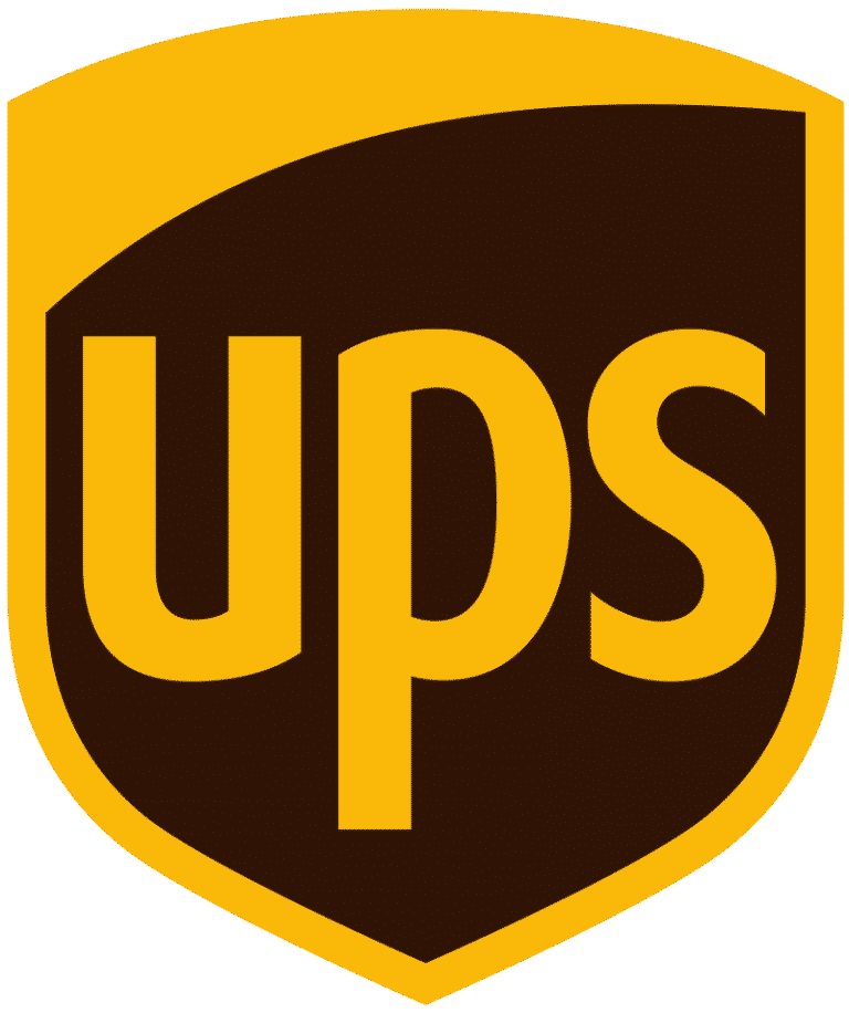 Can You Print Shipping Labels At Ups