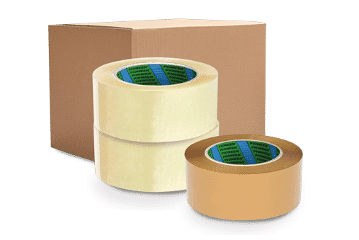 One Roll Of Dark-colored Packing Tape, Length Of 80 Yards，sealing Tape,  High-quality And High-adhesive, Heavy-duty Transport Tape, Fast Shipping  Packa