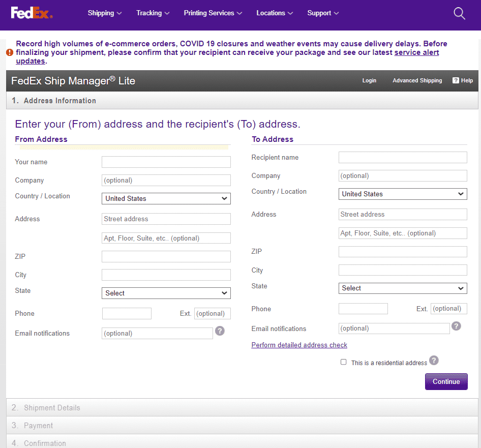 create-fedex-shipping-label-from-your-online-store-pluginhive