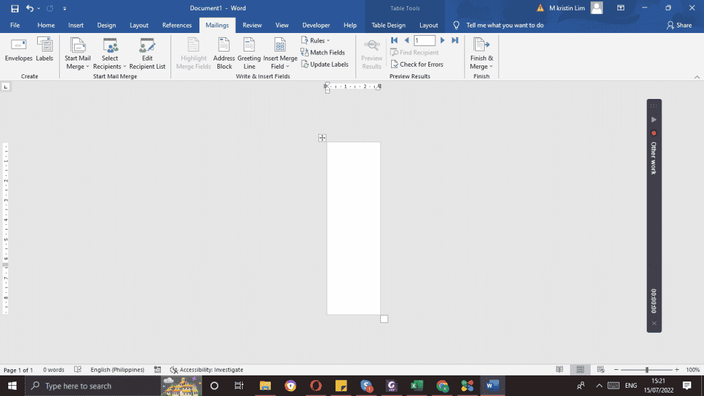 how-to-print-dymo-address-labels-for-mailing-enko-products