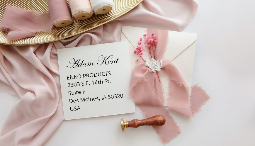 wedding-invitation-address-labels-template-inspirational-custom-wedding-wedding-invitations