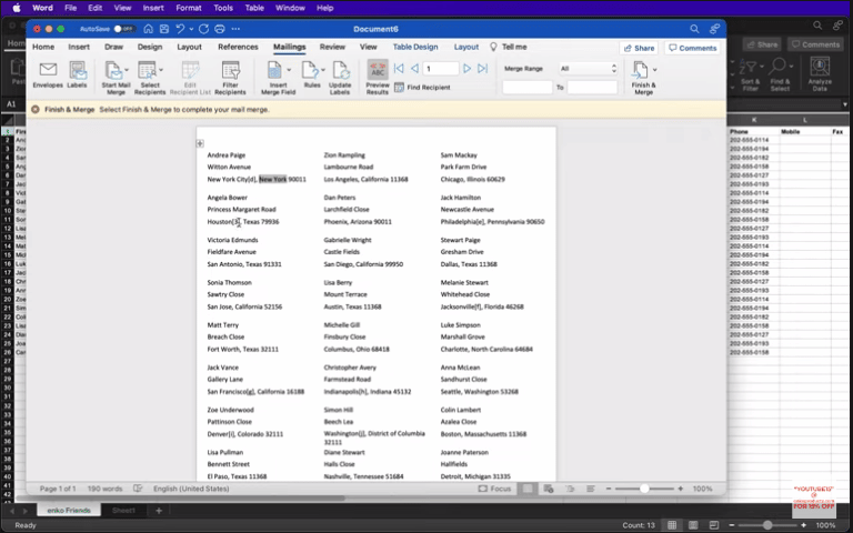 how-to-print-your-own-labels-at-home-printing-guide